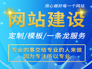 企業(yè)彩鈴錄制400電話辦理